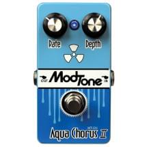 MODTONE MT-CH